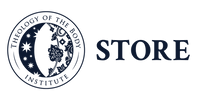 Theology of the Body Institute